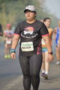 BIB: 22274
                            <button type="button" onclick="openModal(8213479)" class="btn btn-primary btn-sm float-right btn-popup" data-toggle="modal" data-target=".modal-high-quality">
                        <i class="fas fa-shopping-cart"></i> Add to Cart
                    </button>
                                            <button type="button" onclick="isThisMe(8213479, true)" class="btn btn-success btn-sm float-right btn-popup btn-isme hidden" data-toggle="tooltip" data-placement="bottom" title="นี่คือรูปของคุณใช่ไหม คลิกที่นี่เพื่อเอาเข้าอัลบั้ม">
                        <i class="fas fa-plus"></i> Add to album
                    </button>
                    <button type="button" onclick="isThisMe(8213479, false)" class="btn btn-warning btn-sm float-right btn-popup btn-isnotme hidden">
                        <i class="fas fa-ban"></i> Remove from album
                    </button>
